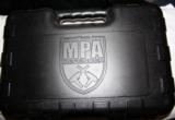 Master Piece Arms MPA 557SST - 3 of 4
