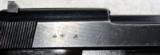 Walther Spreewerke P38 - 3 of 4