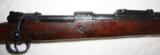 German Mauser 89K - 3 of 7