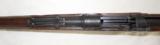 German Mauser 89K - 5 of 7