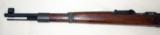 German Mauser 89K - 6 of 7