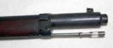 Mauser -- Model 88/14 8mm
- 3 of 6