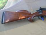 Browning Model 78
.45-70 - 10 of 12