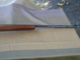 Browning Model 78
.45-70 - 8 of 12