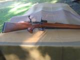 Browning Model 78
.45-70 - 2 of 12