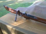 Browning Model 78
.45-70 - 6 of 12