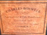 Charles Boswell - 6 of 7