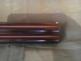 PURDEY O/U12 Ga. 2 brl.s - 7 of 11