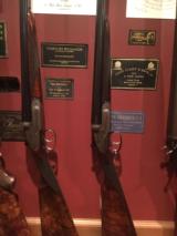 HOLLAND & HOLLAND 12 Bore - 7 of 12