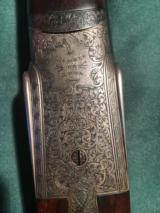 HOLLAND & HOLLAND 12 Bore - 12 of 12