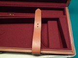 CSMC Leather Gun Case - 7 of 13