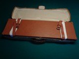 CSMC Leather Gun Case - 3 of 13