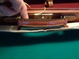 CSMC Leather Gun Case - 5 of 13