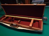 CSMC Leather Gun Case - 10 of 13