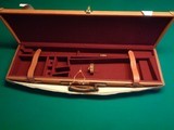 CSMC Leather Gun Case - 4 of 13