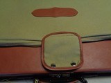 CSMC Leather Gun Case - 13 of 13