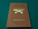 The Parker Story - 2 of 9