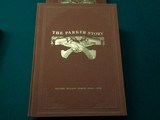 The Parker Story - 3 of 9