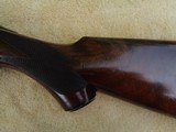 Parker ,VHE 1/2 Frame 12 Gauge - 12 of 15