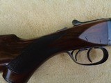 Parker ,VHE 1/2 Frame 12 Gauge - 13 of 15