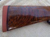 AH Fox XE Grade 12 Gauge - 9 of 15