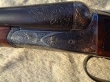 AH Fox XE Grade 12 Gauge - 3 of 15