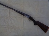 AH Fox XE Grade 12 Gauge - 1 of 15