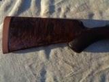 AH Fox XE Grade 12 Gauge - 14 of 15