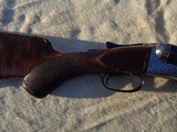 AH Fox XE Grade 12 Gauge - 15 of 15