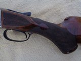 AH Fox XE Grade 12 Gauge - 8 of 15