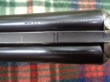 LC Smith ,Specialty 16 Gauge - 10 of 14