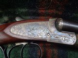 LC Smith ,Specialty 16 Gauge - 4 of 14