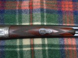 LC Smith ,Specialty 16 Gauge - 7 of 14