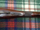 LC Smith ,Specialty 16 Gauge - 12 of 14