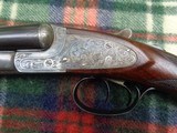 LC Smith ,Specialty 16 Gauge - 3 of 14