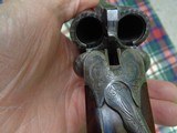 LC Smith ,Specialty 16 Gauge - 2 of 14