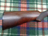 LC Smith ,Specialty 16 Gauge - 13 of 14