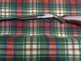 LC Smith ,Specialty 16 Gauge