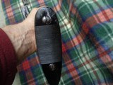 LC Smith ,Specialty 16 Gauge - 14 of 14