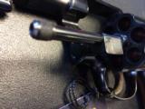 Smith & Wesson M&P 4th Change*PRE MODEL 10* 38 SPL - 3 of 12