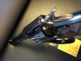 Smith & Wesson M&P 4th Change*PRE MODEL 10* 38 SPL - 12 of 12