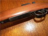 Antique Swedish Carl Gustafs Stads Mauser 1898 in 6.5mm - 6 of 15