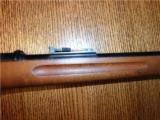 Antique Swedish Carl Gustafs Stads Mauser 1898 in 6.5mm - 12 of 15