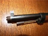 Antique Swedish Carl Gustafs Stads Mauser 1898 in 6.5mm - 8 of 15