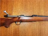 Hunting Heritage Trust TEXAS Tribute 2007 Ruger M77 Hawkeye Rifle in .270 - 10 of 15