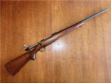 Hunting Heritage Trust TEXAS Tribute 2007 Ruger M77 Hawkeye Rifle in .270 - 9 of 15