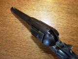 1906 Colt SAA 1st Gen Revolver in 38-40 / 38 WCF First Generation - 10 of 14