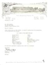 Colt Single Action Army SAA 1st Gen 1907 Revolver in .32-20 - 15 of 15