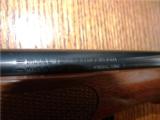 2008 Limited Edition Winchester Model 70 Featherweight Deluxe in .30-06- 14 of 15