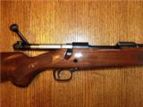 2008 Limited Edition Winchester Model 70 Featherweight Deluxe in .30-06- 10 of 15
